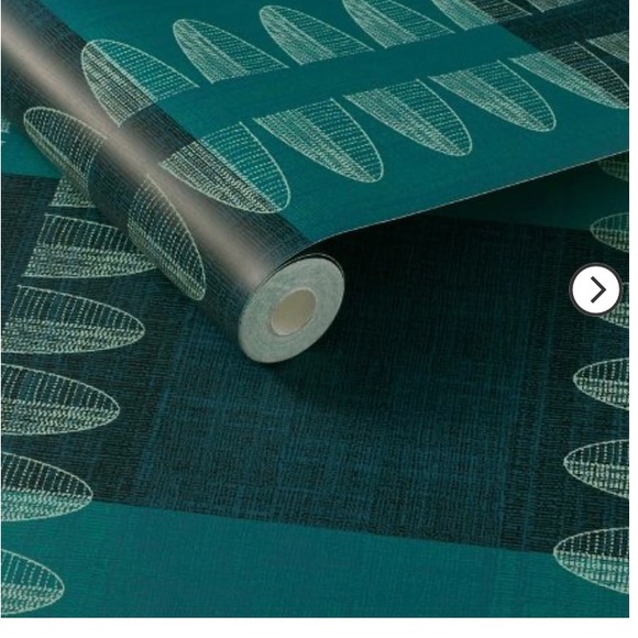 Opalhouse Wall Decor Opal House Removable Wallpaper Poshmark